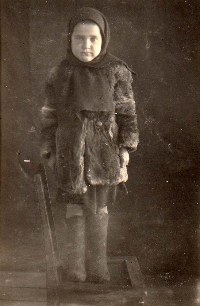 Uzspiest lai palielinātu